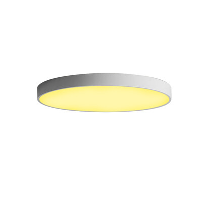 

JX232 - 36W - 3S Tricolor Dimming Ceiling Lamp AC 220V