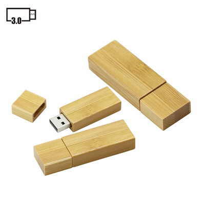 

8GB 16GB 32G 64G 128G Wood Model Pen Drive USB 30 Flash Drive USB Stick Flash Disk USb 30 Disk Memory Stick U Disk USB 30 Stick