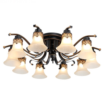 

LED Ceiling lamp ZM1711-1068