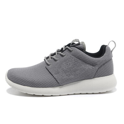 

Hot sale Tanjun Run Running Shoes men women black low Lightweight Breathable London Olympic Sports Sneakers mens Trainers size 36-