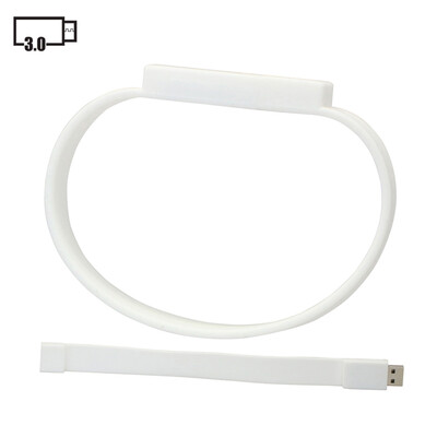 

4GB 8GB 16GB 32GB 64GB 128GB Bracelet Model USB 30 Stick U Disk USB 30 Flash Disk Memory Stick USB Stick USB 30 Flash Drive