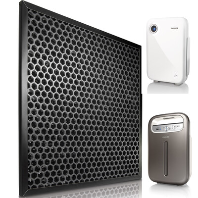 

Philips PHILIPS activated carbon filter AC4123 for Philips air purifier AC4012