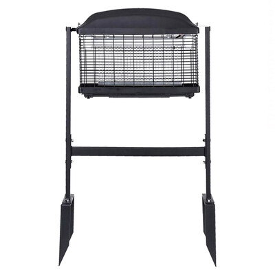 

Mosquito repellent lamp Mosquito killing lamp ZM1709-0126