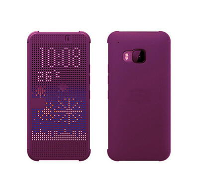 

Sinteluo Dot View Cover f�r f�r HTC Desire 820S 820U 820US 820