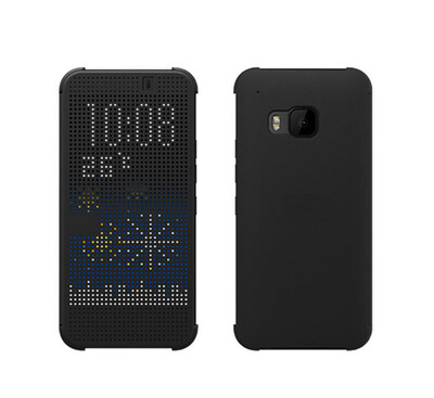 

Sinteluo Dot View Cover f�r f�r HTC Desire 820S 820U 820US 820