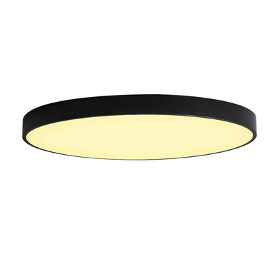 

JX232H - 48W - 3S Tricolor Dimming Ceiling Light AC 220V