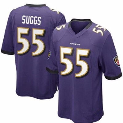 

Baltimore Ravens 8 Lamar Jackson 81 Hayden Hurst Jersey Mens 9 Justin Tucker 32 Eric Weddle 55 Terrell Suggs 57 CJ Mosley Jers