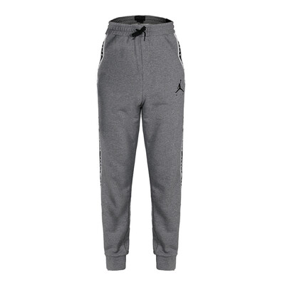 

Nike NIKE Mens Pants AS JUMPMAN AIR HBR PANT Sports Pants AR2251-091 Gray AR2251-091