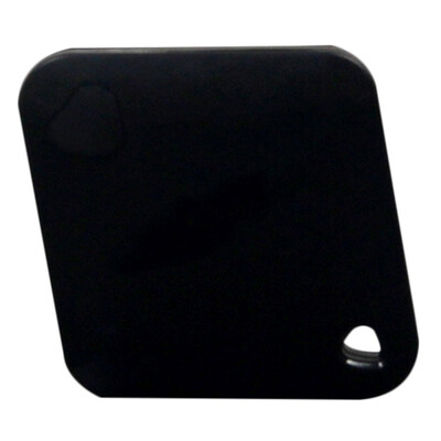 

Mini Anti-lost Smart Tag Wireless Bluetooth Tracker Smart Finder Child Bag Wallet Key Finder GPS Locator for iphone Xiaomi