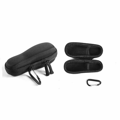 

For Logitech Presenter R400 EVA Hard Protective Case Carrying Pouch Bag Case New