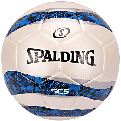 

SPALDING футбольный матч, футбол материала TPU