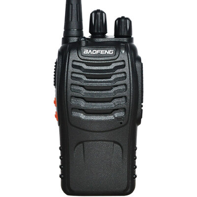 

Бао Фэн (Baofeng) BF-888S коммерческих FM рации беспроводной ручной наборы