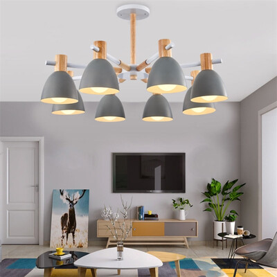 

LED ceiling lamp ZM1711-3149