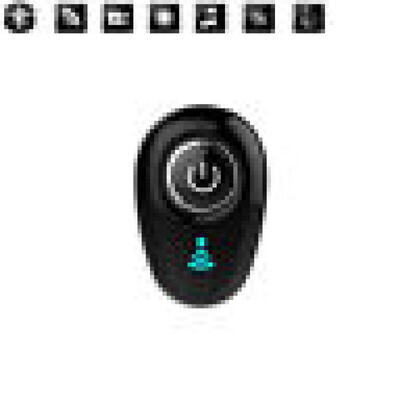 

Wireless Bluetooth Earphone Headphone Headset Sports Stereo For iPhone Samsung