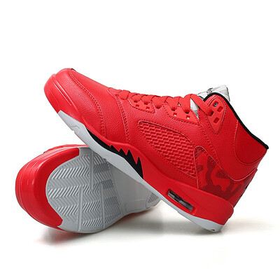 

Neymar basketball shoes Low kite mens shoes White cement mens shoes Camouflage silver fashion casual mens shoes