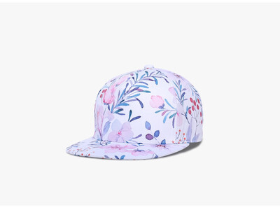 

Men&women baseball caps