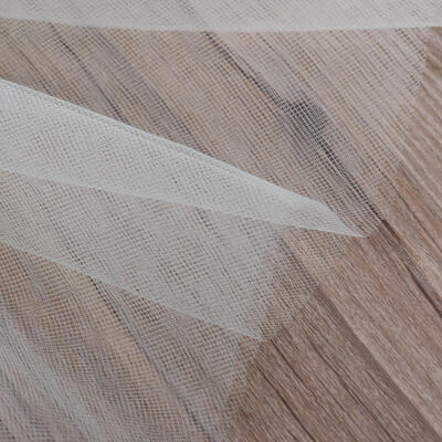 

Sequins Infant Kids Baby Girl Tulle Romper Jumpsuit Sunsuit Outfits US Stock