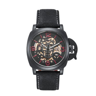 

KIMSDUN K - 827D Mechanical Watch Sport Watch