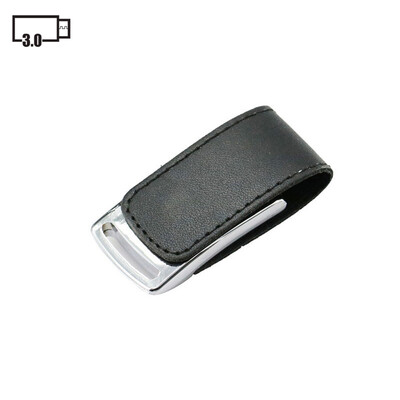 

4GB 8GB 16GB 32GB 64GB 128GB PU Model USB 30 Drive USB 30 Flash Drive USB Stick USb 30 Disk Memory Stick U Disk USB 30 Stick