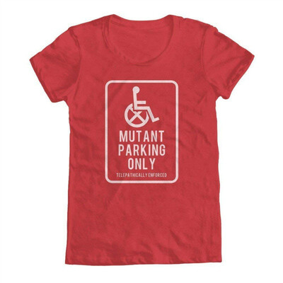 

When I Told You I was Normal Humor Adult Cool Hilarious Sarcasm Funny T Shirt