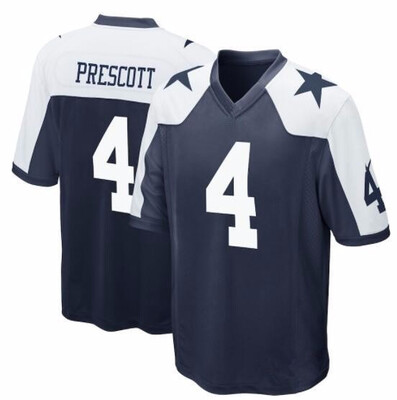

Dallas Jersey Cowboys 4 Dak Prescott 21 Ezekiel Elliott 50 Sean Lee 82 Jason Witte 11 Cole Beasley 90 Lawrence Vander Esch Emmitt