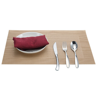 

OAK PVC OX ПВХ Западные коврики коврики матрасы толстые матрасы коврики подушки скатерти золотые два комплекта C011