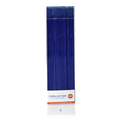 

3D pen 175mm ABS filament gifts for kids 3D pen printer
