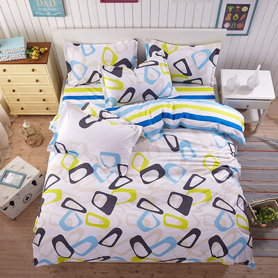 

Black Rose Bedding Set Rose Heart Duvet Cover 4pcsset Summer Bed Set White Bedclothes Flora Flat Sheet Daisy Kid Bedlinen