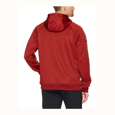 

Men MNS ELITE Double layer FLC head