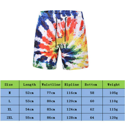 

Mens Shorts Swimwear Swimming Trunks Fun Drawing Swim Beach Shorts Board Shorts