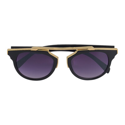 

New Fshion Men Women Sunglasses Driving Outdoor Sports Eyewear Glasses