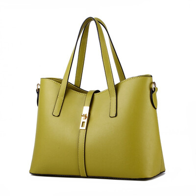 

Womens handbags 2018 summer fashion new womens handbags simple womens single shoulder slant handbag