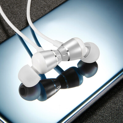 

Baseus S09 Wireless Earphone Magnet Earbuds With Mic Stereo Auriculares Bluetooth Earpiece for Phone iphone Samsung XiaoMi Oneplus