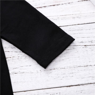 

Kids Baby Girl Romper Floral Bodysuit Jumpsuit Sunsuit Summer Outfits Clothes