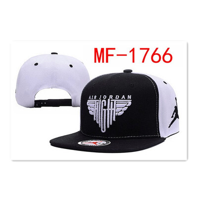 

Visor Adult Hat Adjustable Visor Baseball Cap Canvas Cosplay