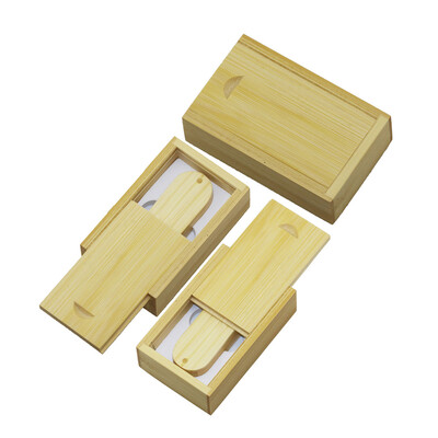 

4GB 8GB 16GB 32GB 64GB 128GB Wooden USB Flash Drive Memory Stick Pen Drive USB Drive USB Flash Disk U Disk USB Stick USB Card