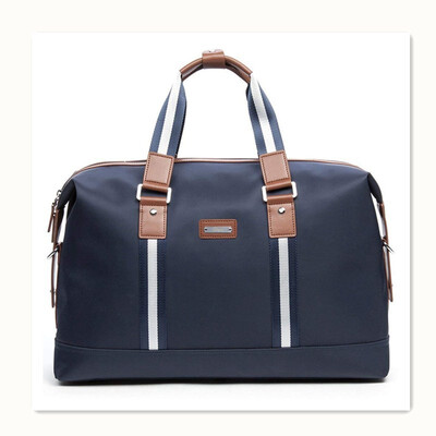 

DANJUE travel bag for men&women business travel bag 2018 fashion models