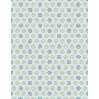 

Blue Starlight Photo Backdrop 57FT Vinyl Fabric Cloth Digital Printing Photo Background for Birthday s-2313