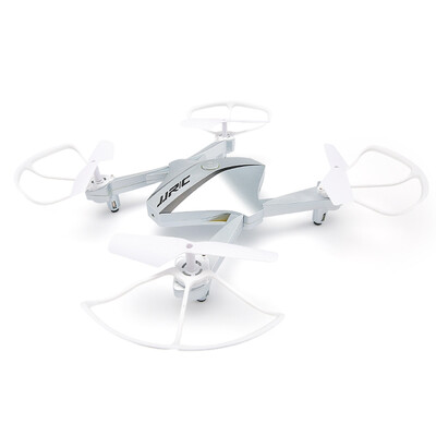 

Original JJRC H44WH WIFI FPV 720P HD Camera Quadcopter Foldable G-sensor Mini RC Selfie Drone RTF
