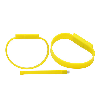

4GB 8GB 16GB 32GB 64GB 128GB Bracelet Model USB USB Flash Drive USB Stick Memory Stick Thumb Drive U Disk USB Drive Flash Disk