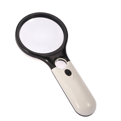 

JHOPT 200-240x LED High-power Microscope