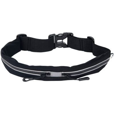 

WXD WS03051 Sports Running Waist Pack