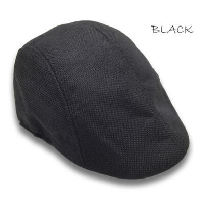 

New Winter Women Men Earflap Warm Trapper Aviator Trooper Cap Russian Ski Hat