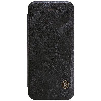 

Nielkin NILLKIN Apple iPhone5s iPhone SE Qin series cell phone holster black