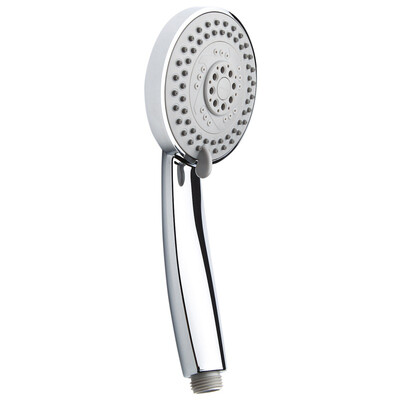 

JIUOO five-function portable shower S15085-2B02-8