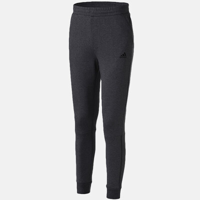 

Adidas ADIDAS Mens Style Series ID PT KN Sports Knit Pants DT2453  Code