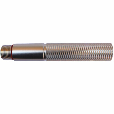 

Changlin Extension Rod Special for 1626 Original Accessories