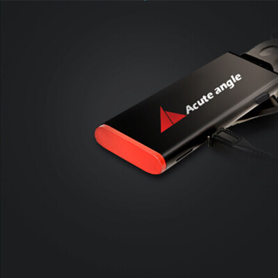 

Горячая распродажа мини-пк windows10 / windows8 микро-hdmi тв-плеер 2 ГБ / 32 ГБ Intel Z3735 пк палку жена Bluetooth 4.0
