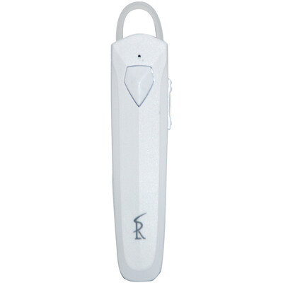 

Bluetooth headset black&white color random gifts
