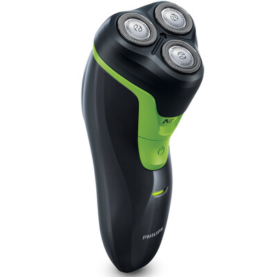 

Philips Ат800 / 16 электробритва
